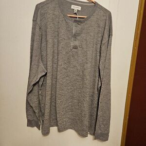 FREE ASSEMBLY XXXL NEW